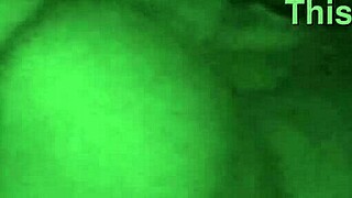 hidden cam catches big titted client pussy fingered asshole licked rimjob orgasm massage