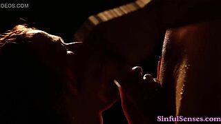 first time czech milf screams anal pain pleasure big cock rimjob fingering missionary bliss