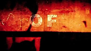 Vintage erotic drawings showcase retro sensual sketches