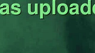 i feel the deep sensual bliss in her perfect blonde milf deepthroat blowjob