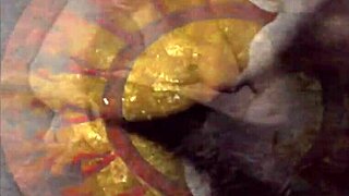 Vintage erotic art captures timeless sensual beauty