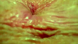 extreme petite teen with big nipples gets juicy pussy fucked outdoors feet play!