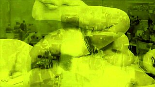 ever wondered how vintage erotic art teases with retro antique secrets?