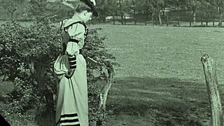 stunning vintage erotic art bursts with antique retro charm and timeless allure!