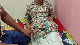 desi stepbro, did you try knocking up stepsis right after marriage fuck?