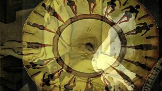 Vintage erotic art looks so steamy 🔥😘 classic vibes