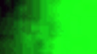 hidden cam catches big titted client pussy fingered asshole licked rimjob orgasm massage