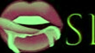 Elvie Stretches Ebony Pussy Wide Outdoor in Slutty Phone Compilation