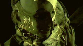 ever wondered how vintage erotic art teases with retro antique secrets?