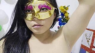 oh god my fat stepdad burst into my apartment and fucked me senseless like his dirty little bitch 🐶