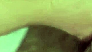 damn babe your blowjob is insane wanna fuck my arab wife? 👅🔥