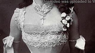 stunning vintage erotic art bursts with antique retro charm and timeless allure!