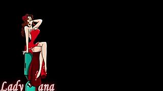 outdoor truck doppio anal fisting stretches gaping ass and pussy to huge limits with creampie fart