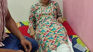 desi stepbro, did you try knocking up stepsis right after marriage fuck?