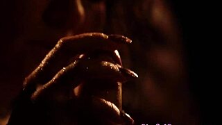 first time czech milf screams anal pain pleasure big cock rimjob fingering missionary bliss