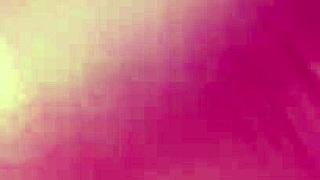 damn babe your blowjob is insane wanna fuck my arab wife? 👅🔥