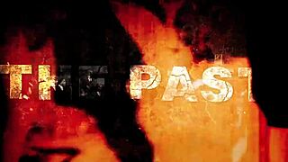 vintage erotic art explodes with raw passion and forbidden desires!