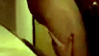 finally got to fuck my 52-year-old suegra doña mary she's hotter than my wife