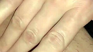 ever watched an arabic wife slobber on monster cock before getting fucked hard by her hubby?