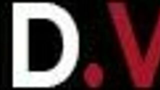 buruma aoi's teen japanese threesome blowjob craves big monster cock