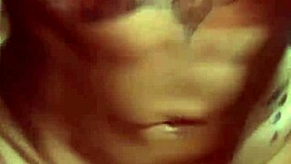 silvana lee shower fuck with me?