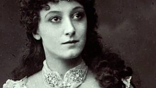 stunning vintage erotic art bursts with antique retro charm and timeless allure!