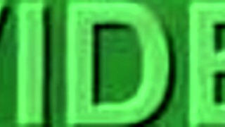 hidden cam catches big titted client pussy fingered asshole licked rimjob orgasm massage