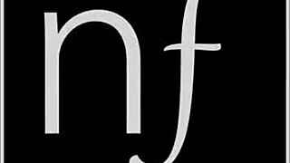 Discover Beautiful Cute Lingerie in Sexy Elegant Styles and Stunning Designs for All