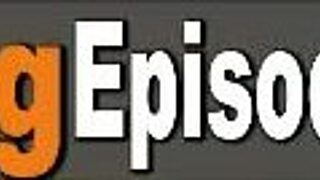 hey you ever join a steamy hot tub orgy with horny swinger amateurs kissing and grinding softcore?