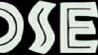 Join our wild threesome party with ebony ghetto tourists fucking hard all night long