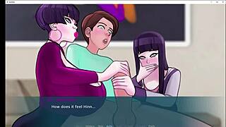 Sex note part 2 uncensored rips through every hd sex scene compilation with all secrets revealed