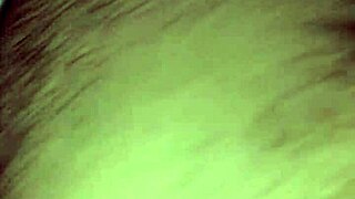 damn babe your blowjob is insane wanna fuck my arab wife? 👅🔥