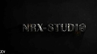 wake up luna you slut we wanna pound your tight ass hard till you gap and squirt!