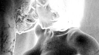 vintage erotic art explodes with raw passion and forbidden desires!