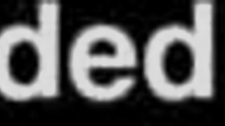 i'm like omg gorgeous asia dancin to mayjahpayne by waze so hot damn...