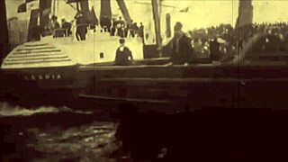 Vintage erotic art captures timeless sensual beauty