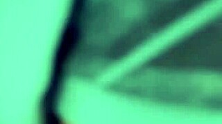 yo this horny huge ass milf bends over for stranger anal creampie cash fuck right now!