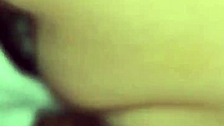 damn babe your blowjob is insane wanna fuck my arab wife? 👅🔥