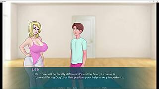 Sex note part 2 uncensored rips through every hd sex scene compilation with all secrets revealed