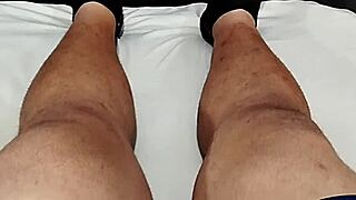 Small Dick Cuckold Compilation Gozadas Punhetas Girlfriend Cums Hard Part 7!