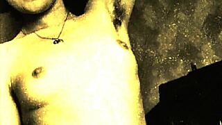 Vintage Erotic Art Uncovered Raw Antique Scenes