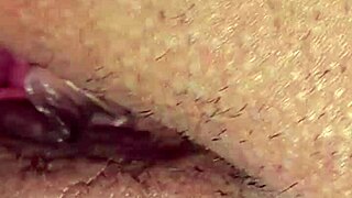 ever watched an arabic wife slobber on monster cock before getting fucked hard by her hubby?