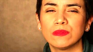 can you swallow all these facial cumshots in cumpilation 10 fetish overload?