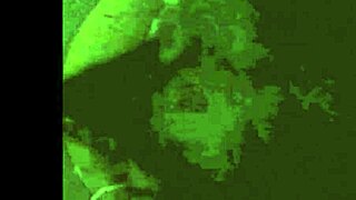 ever wondered how vintage erotic art teases with retro antique secrets?