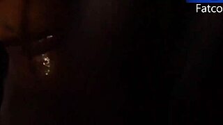 she dances seductively flashing juicy latina ass then i pound it hard subscribe red sheer