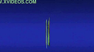 old milf mommy seduces teen bisexual cutie hairy pussy big ass lingerie christmas tree taboo