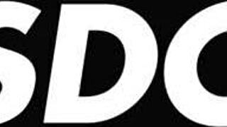 oh fuck yes horny blonde babes dive into steamy lesbian christmas pussy licking and moaning!