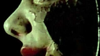 ever wondered how vintage erotic art teases with retro antique secrets?