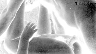 vintage erotic art explodes with raw passion and forbidden desires!