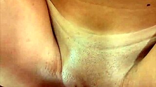 hey luv wanna watch me seduce my bestie's stepdaddy with my latina curves in this taboo pov tease?